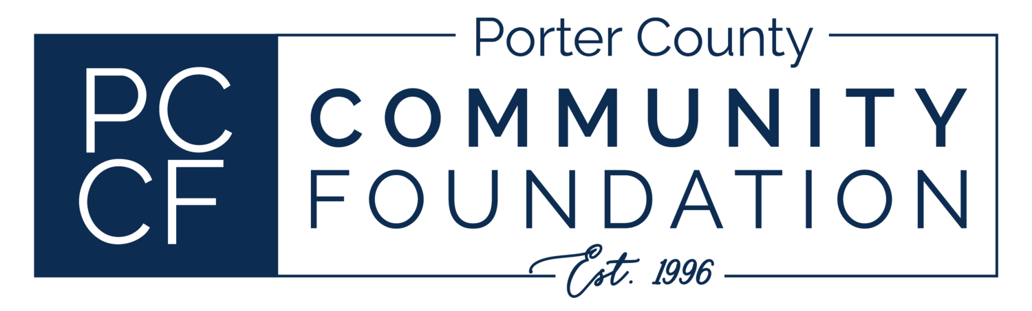 Porter County Community Foundation