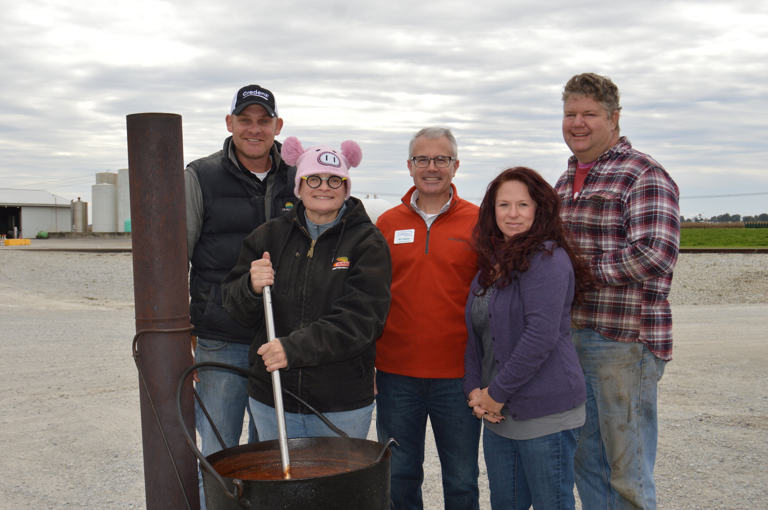 Gift of Grain Chili Day 2018.JPG