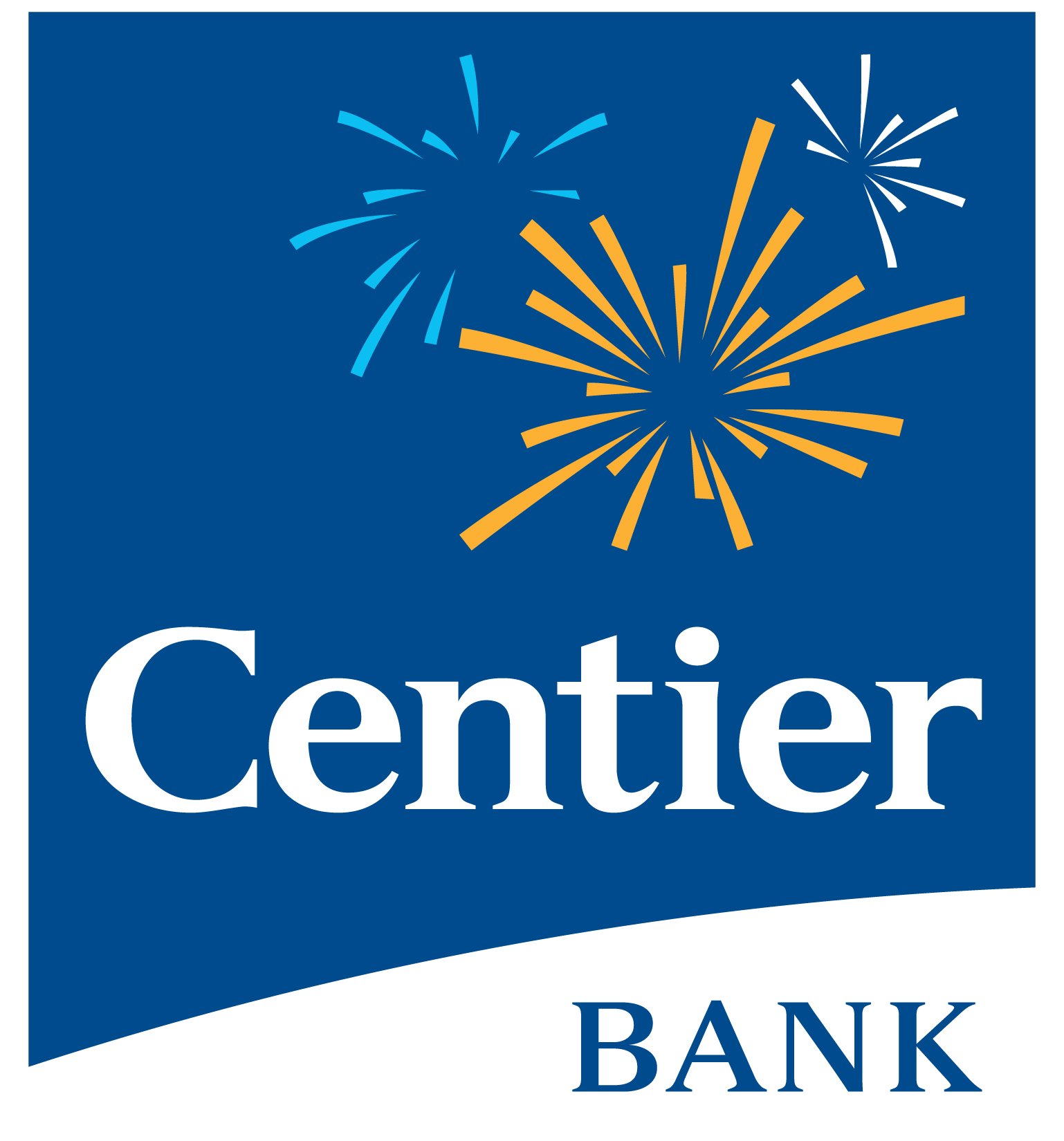 centier-bank-logo.jpg