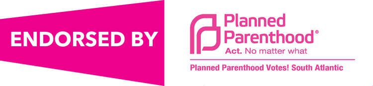 Endorsed+by+PPVSAT+logo.png
