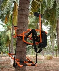  Check out this report to learn more about this device and the study that showed improved safety and ease of operation, enhanced comfort, and reduction in overall costs in comparison to the model in the first photo above