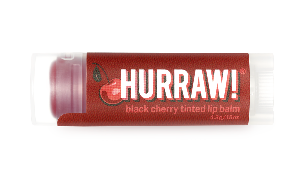 Hurraw_.png