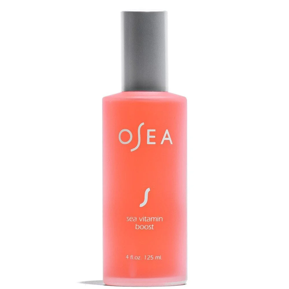 Osea_Sea_Vitamin_Boost_.jpg