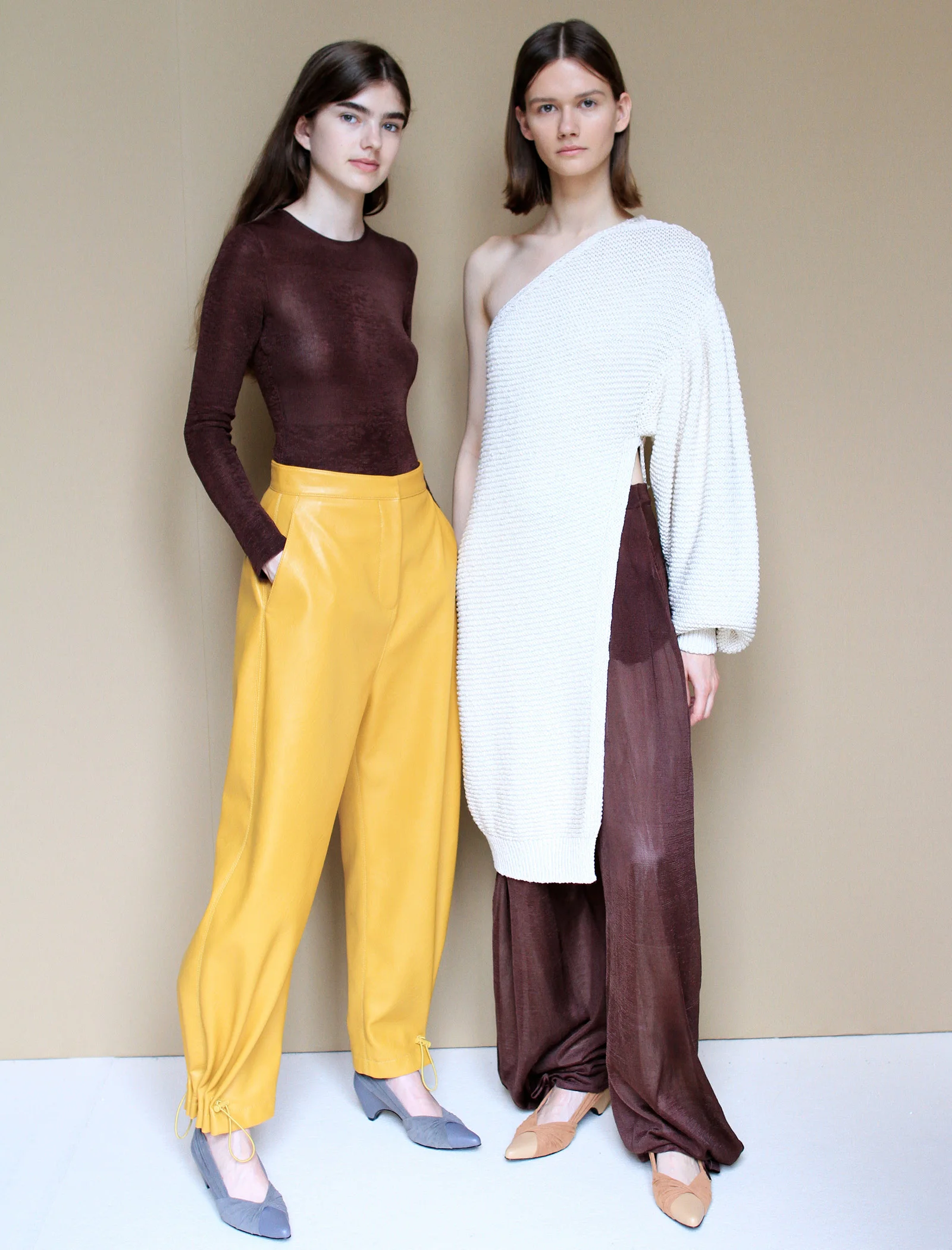 SMC-Bolt-Threads-PFW-2-Oct.-2017.jpg