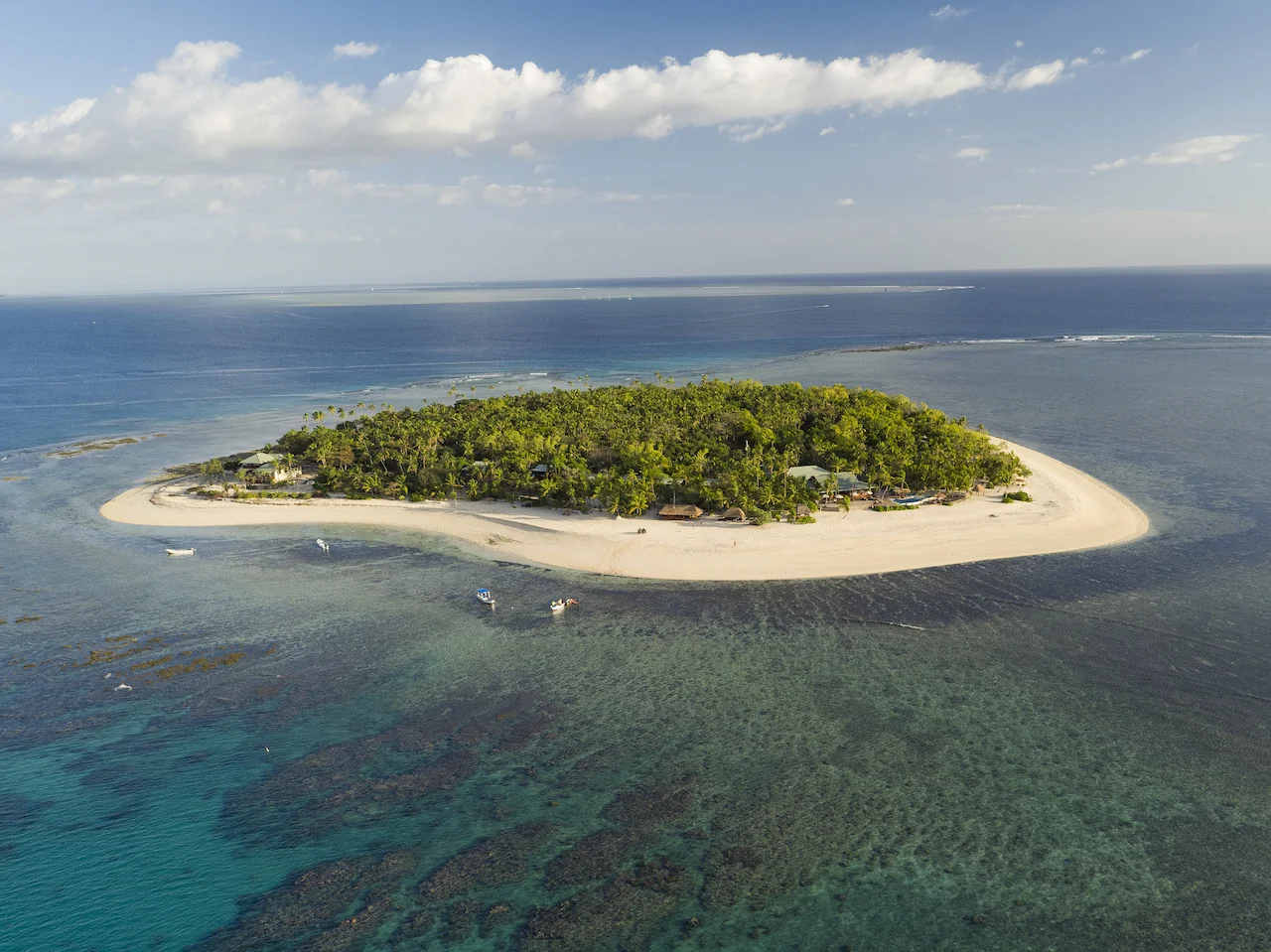 Tavarua.jpg