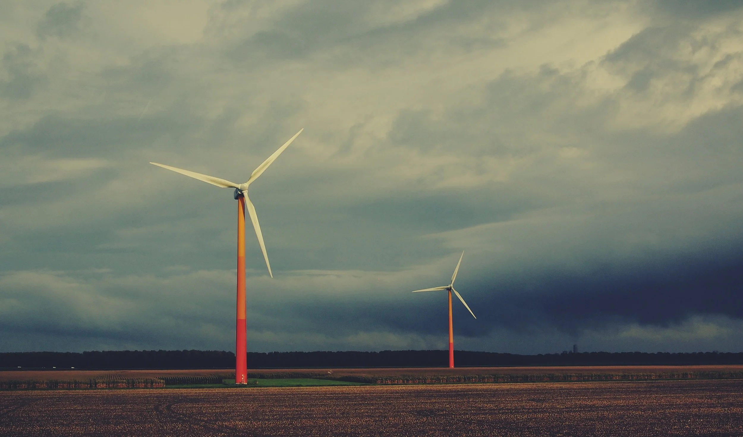 renewable wind energy-unsplash.jpg