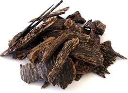 agarwood.jpg