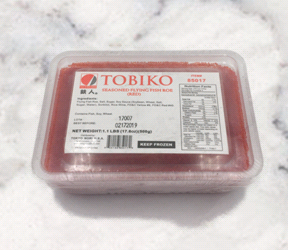 Red Tobiko.PNG