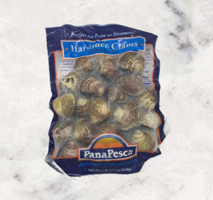 hardshell clams.PNG