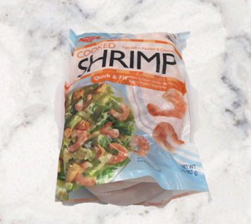 shrimp ckd.PNG