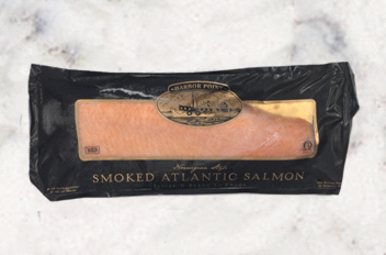 smoked salmon atlantic.PNG