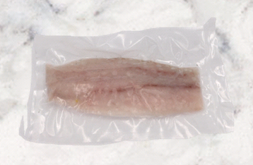 Barramundi frozen.PNG