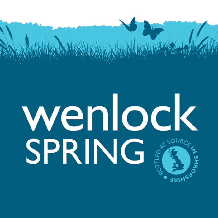 Wenlock Spring.jpg