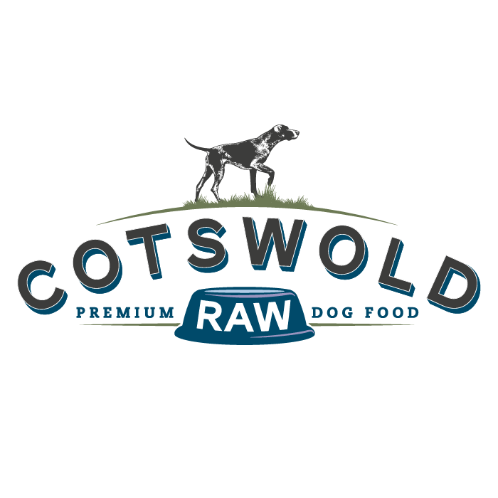 Cotswold Raw Premium Dog Food