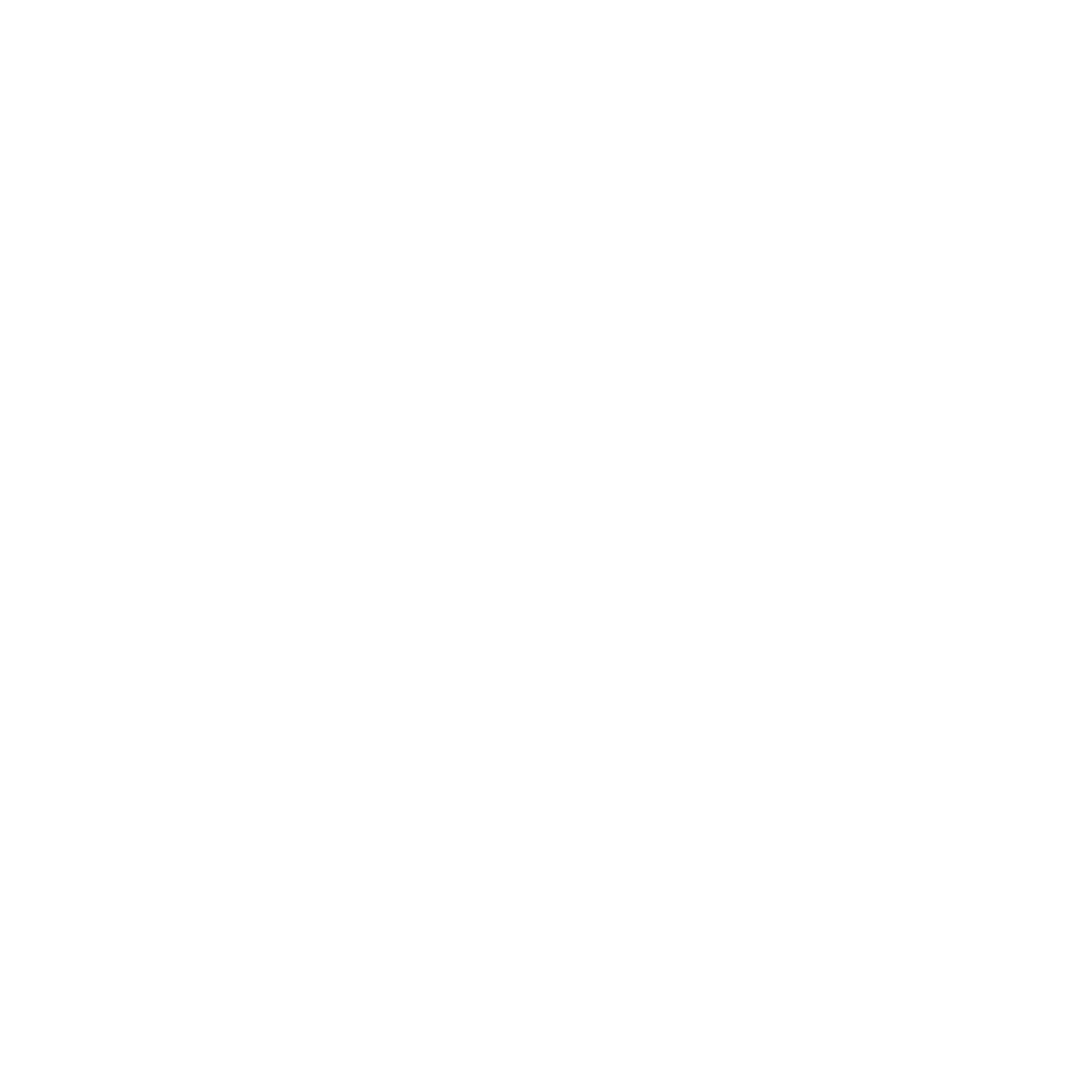 JustNotSports_666666.png