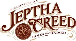 jeptha creed.jpg