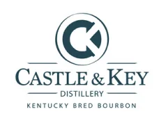 Castle-and-Key-Web-Logo.jpg
