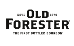 Old Forester.png