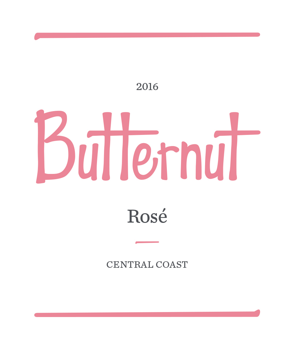 2016_Butternut_Rose_Front_Label.jpg
