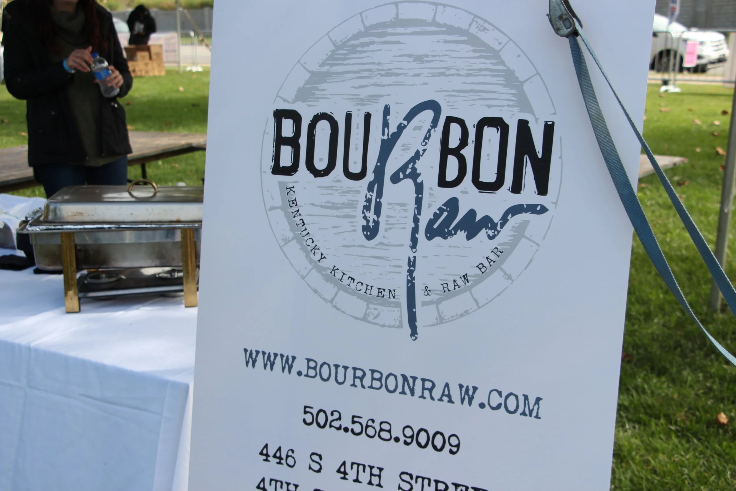 Bourbon Raw  sign.jpg