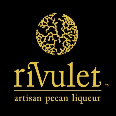 Rivulet.jpeg