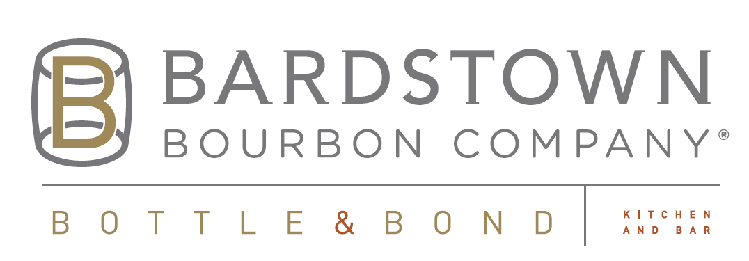 bardstown bourbon.PNG