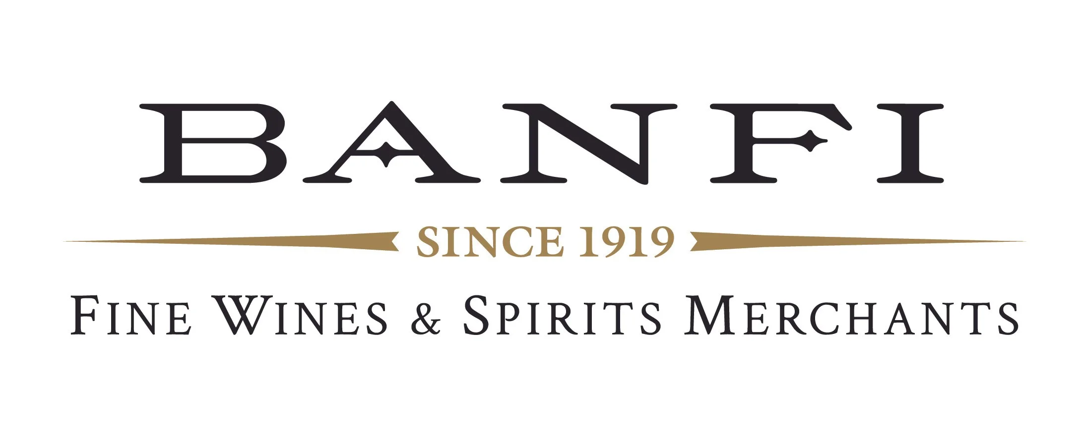 Banfi_NEWLOGO2025_Blk_Gold_HiRes.jpg