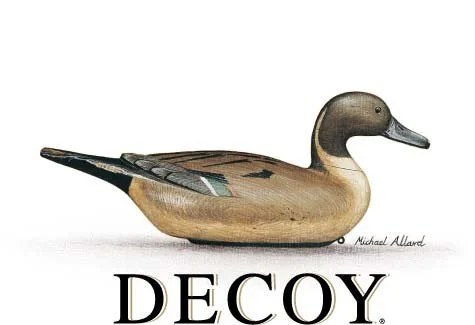 DecoyLogo_DuckWordmark_lowres.jpg