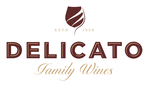 Delicato Logo.webp