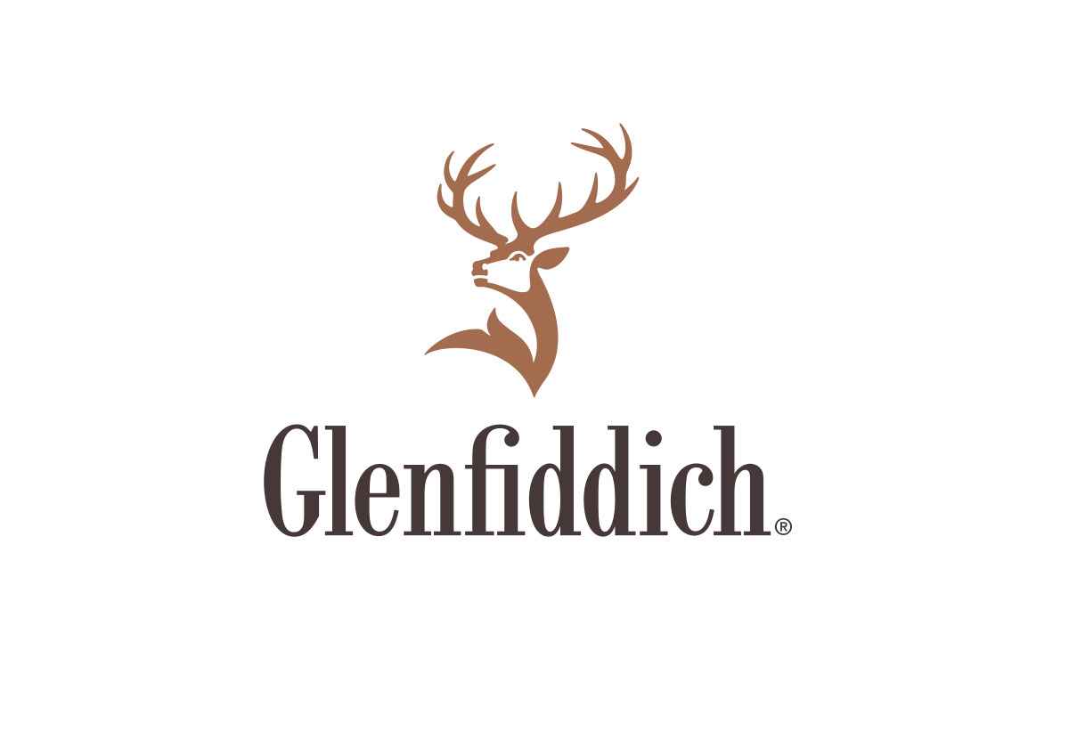 GLENFIDDICH_LOGO_PRIMARY_CMYK_LIGHT.png