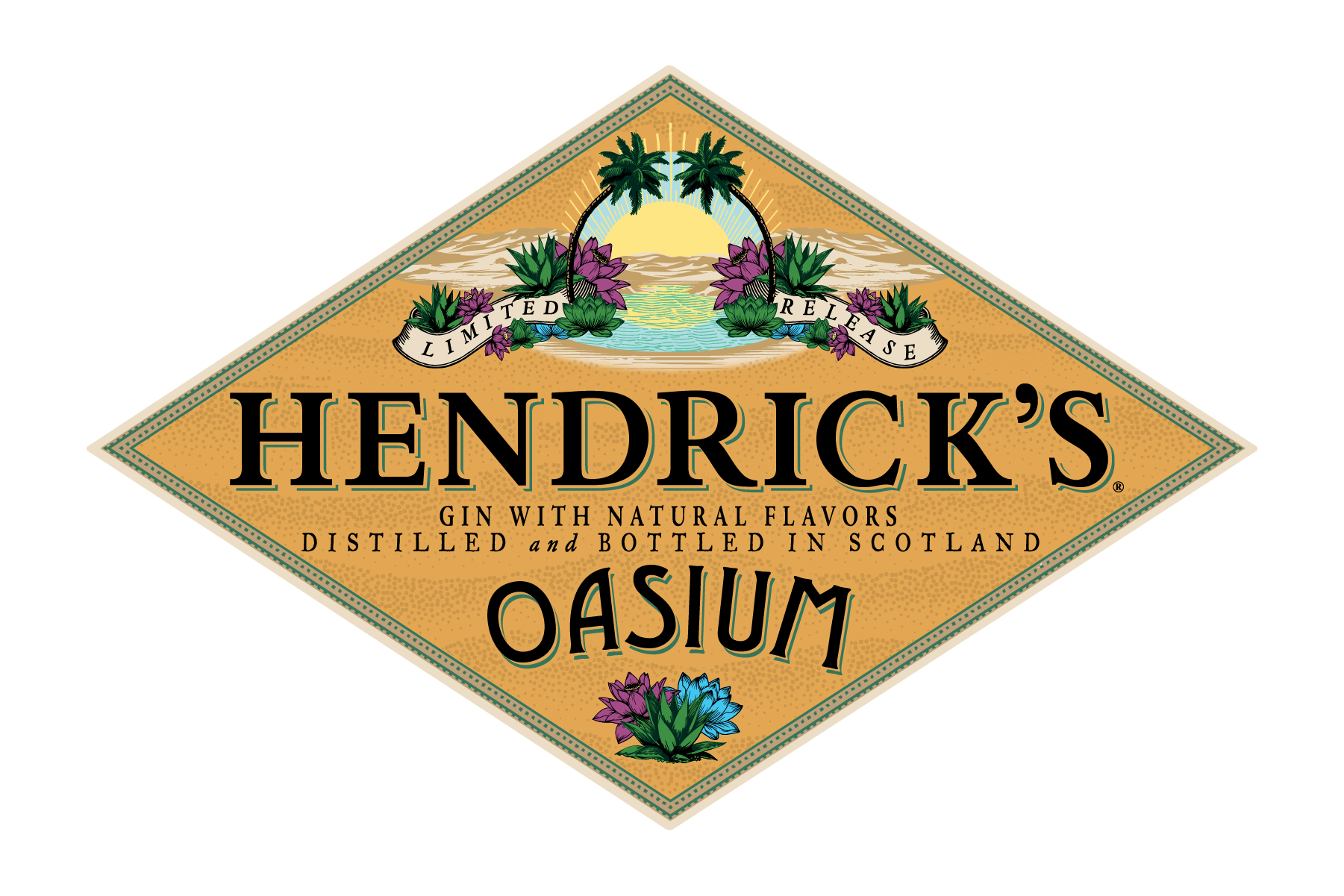 HENDRICKS_OASIUM_LOGO_DIAMOND.png