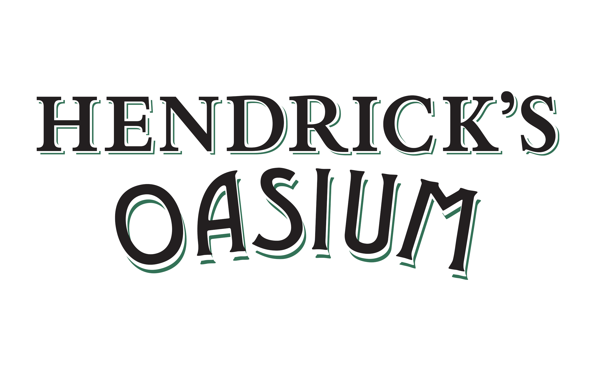 HENDRICKS_OASIUM_LOGO_WORDMARK.png