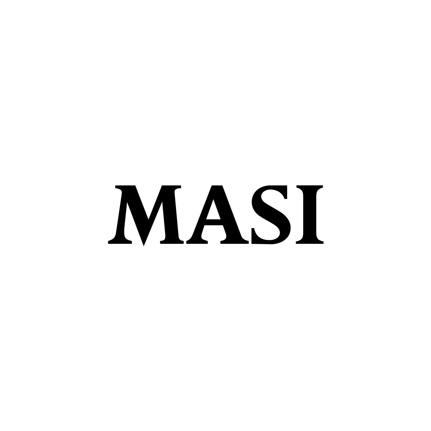 MASI_logo2017_pos.jpg