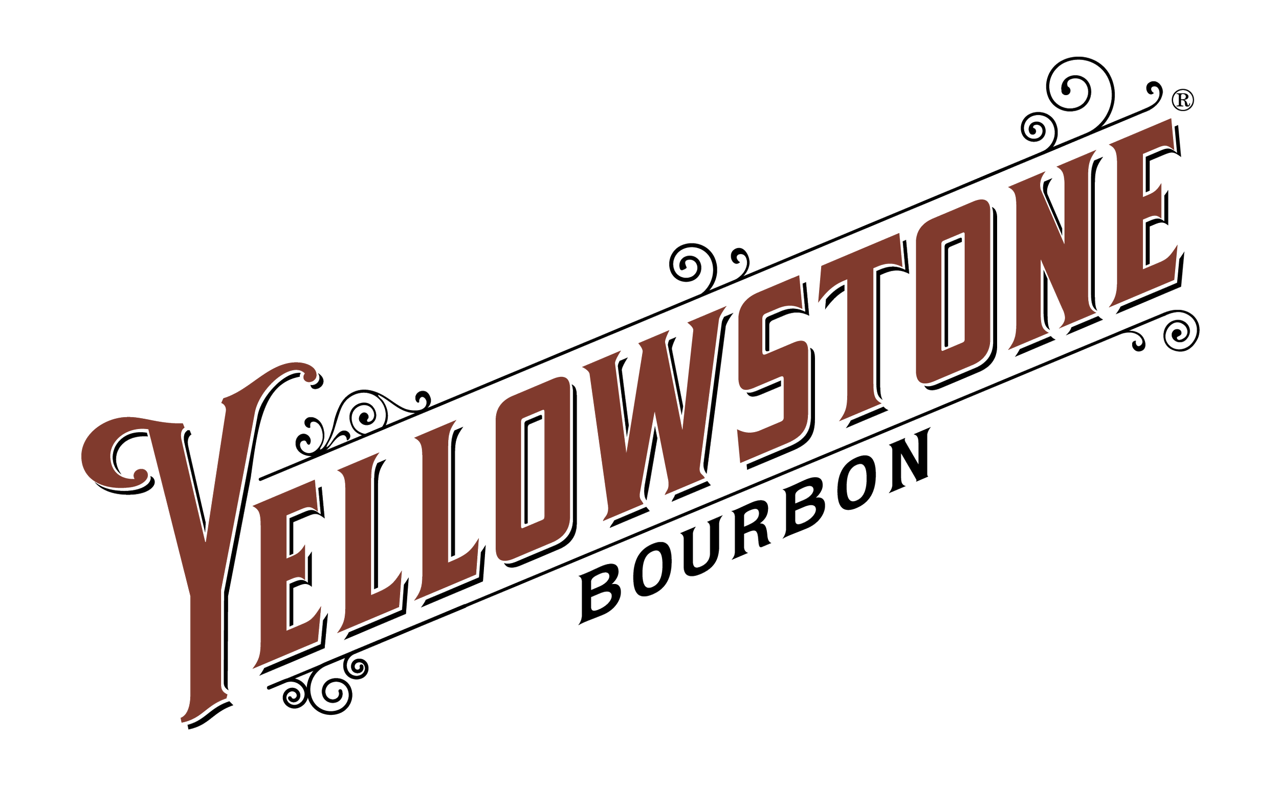 Yellowstone_BOURBON_Slanted_Full Color - Copy.png