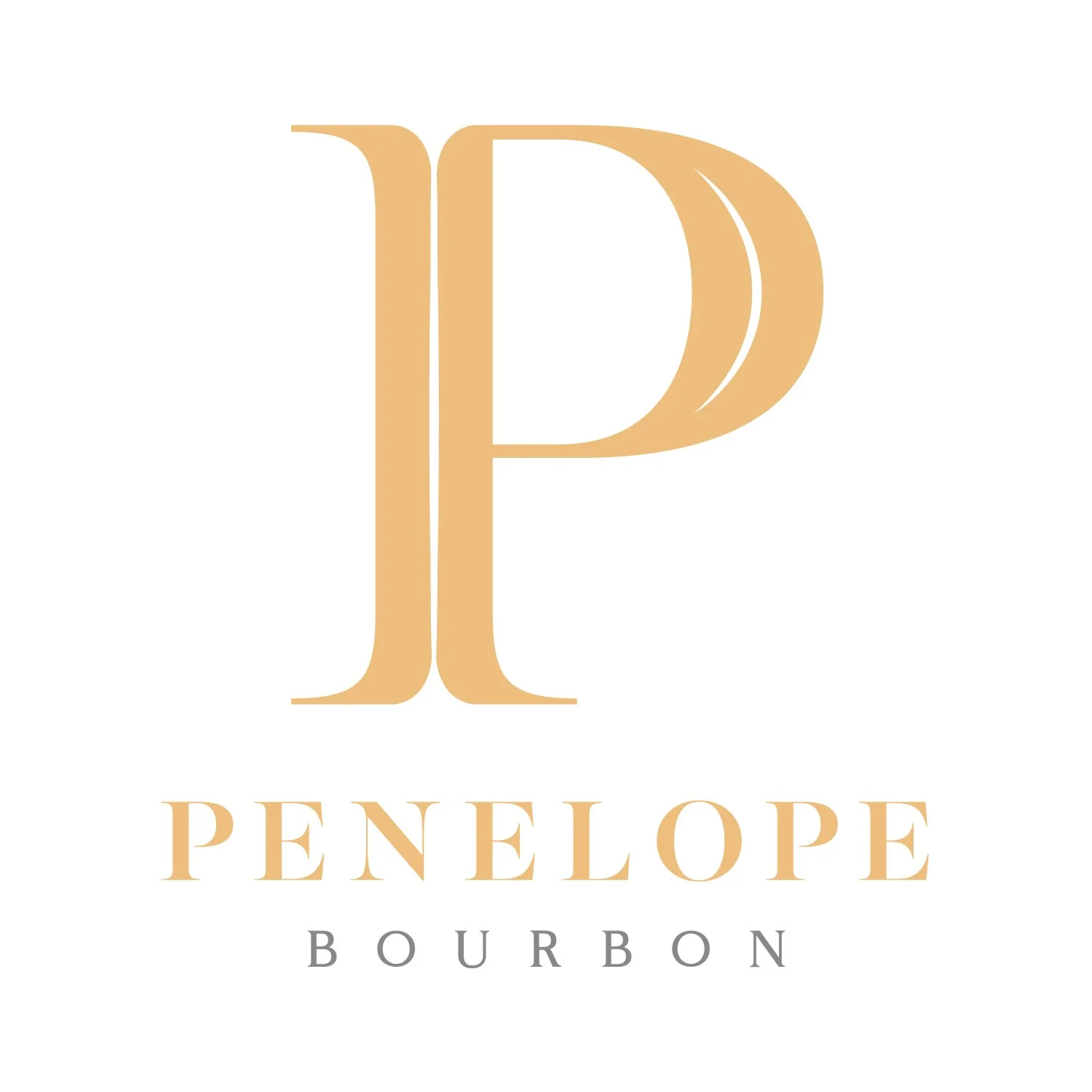 Penelope_Logo_PRINT_CMYK_Primary.jpg