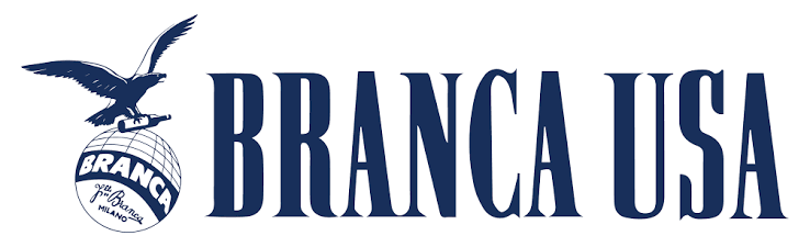 branca usa.png