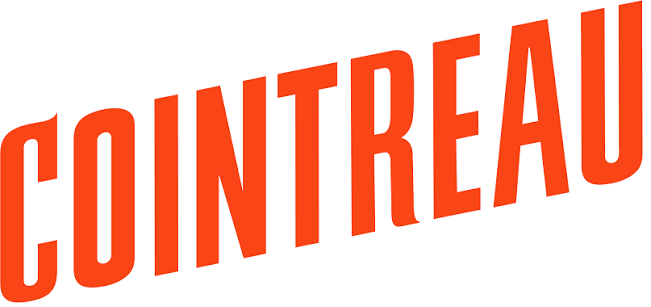 Cointreau Spritzes.png