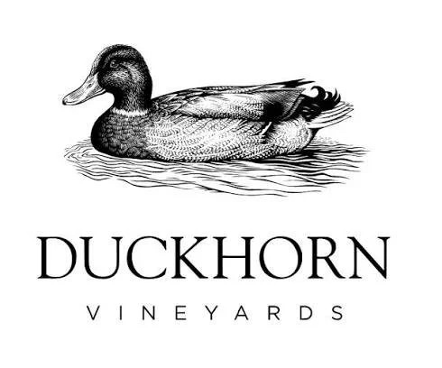 duckhorn vineyards.jpg