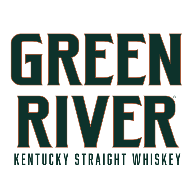 green river bourbon.png