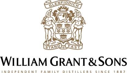 william grant and sons.jpg