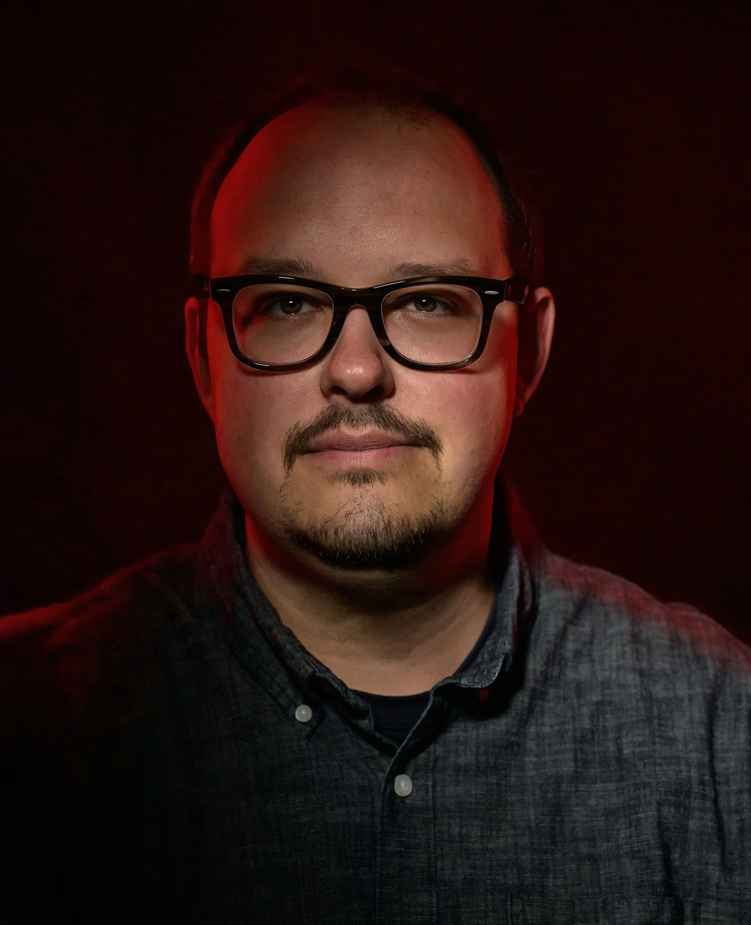 Headshot2.jpeg