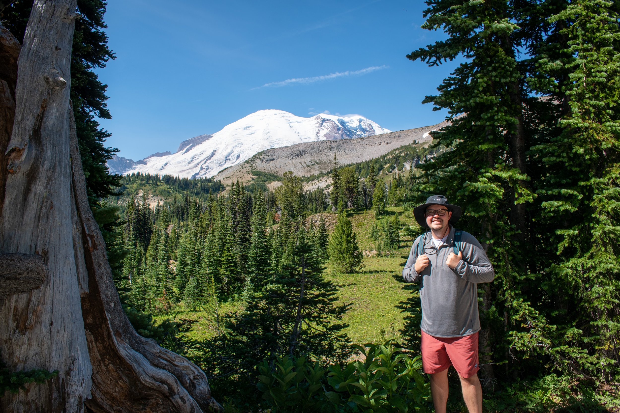 DSC_4176.JPG
