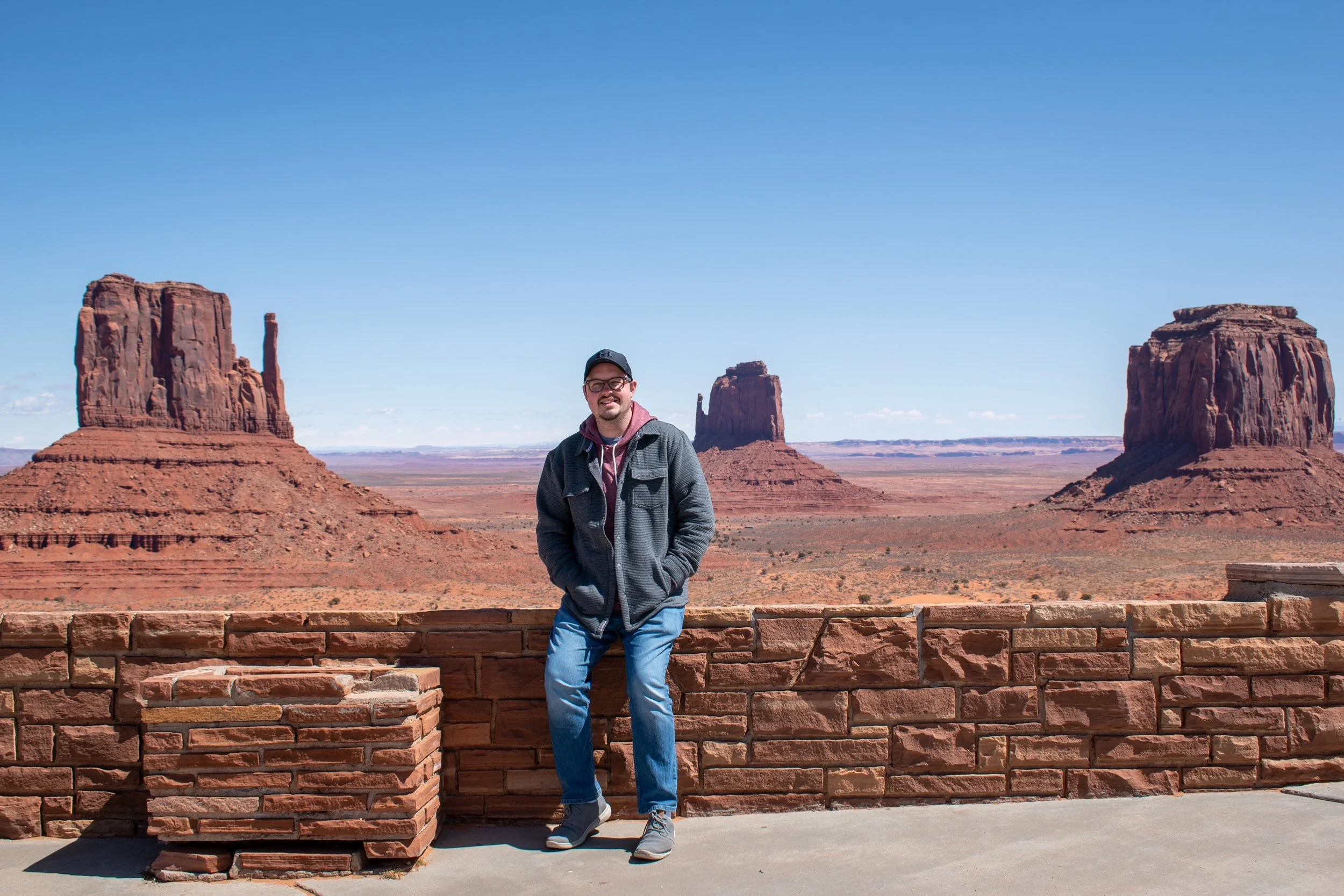DSC_3293.JPG