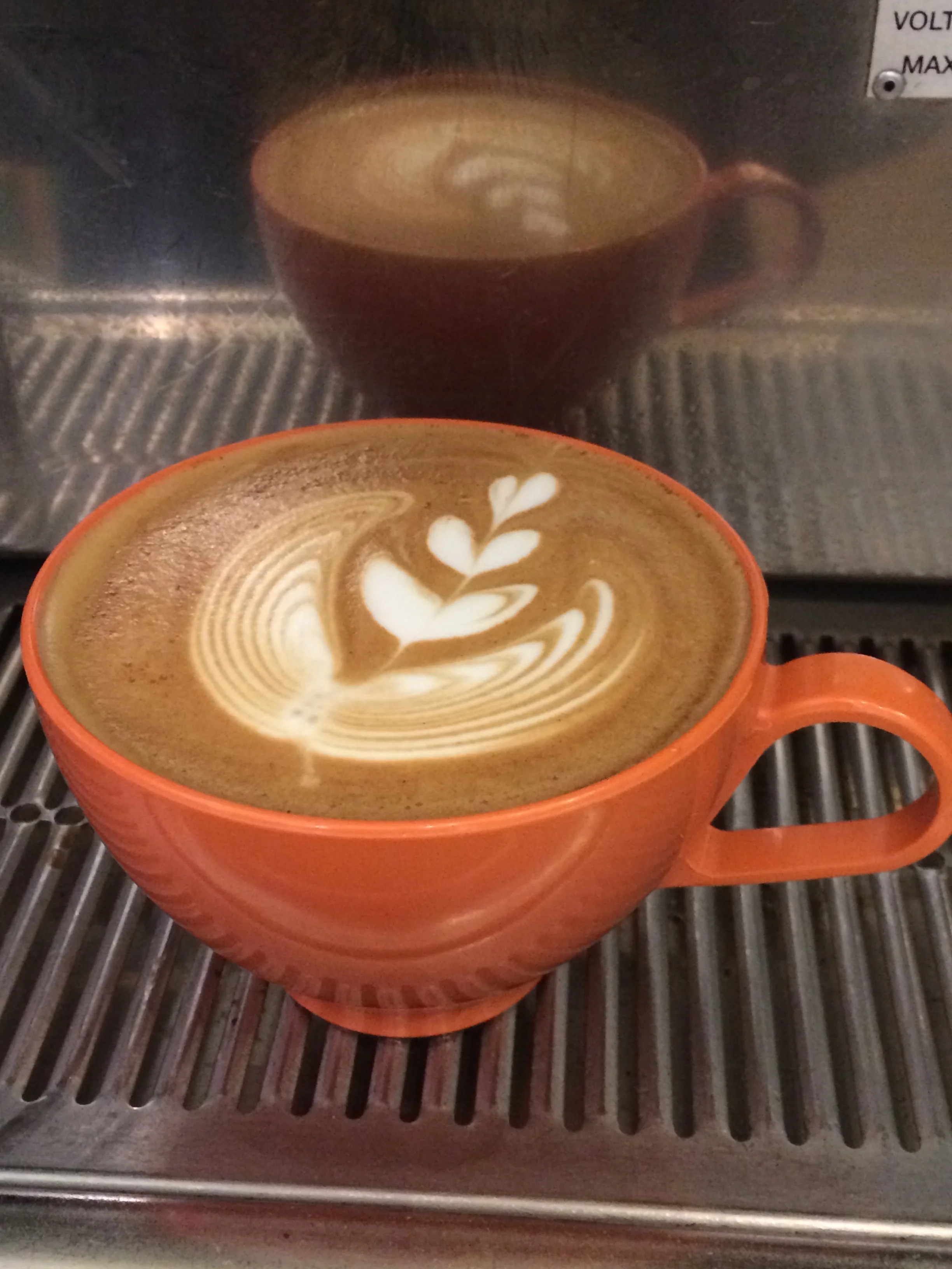 Latte Art.JPG