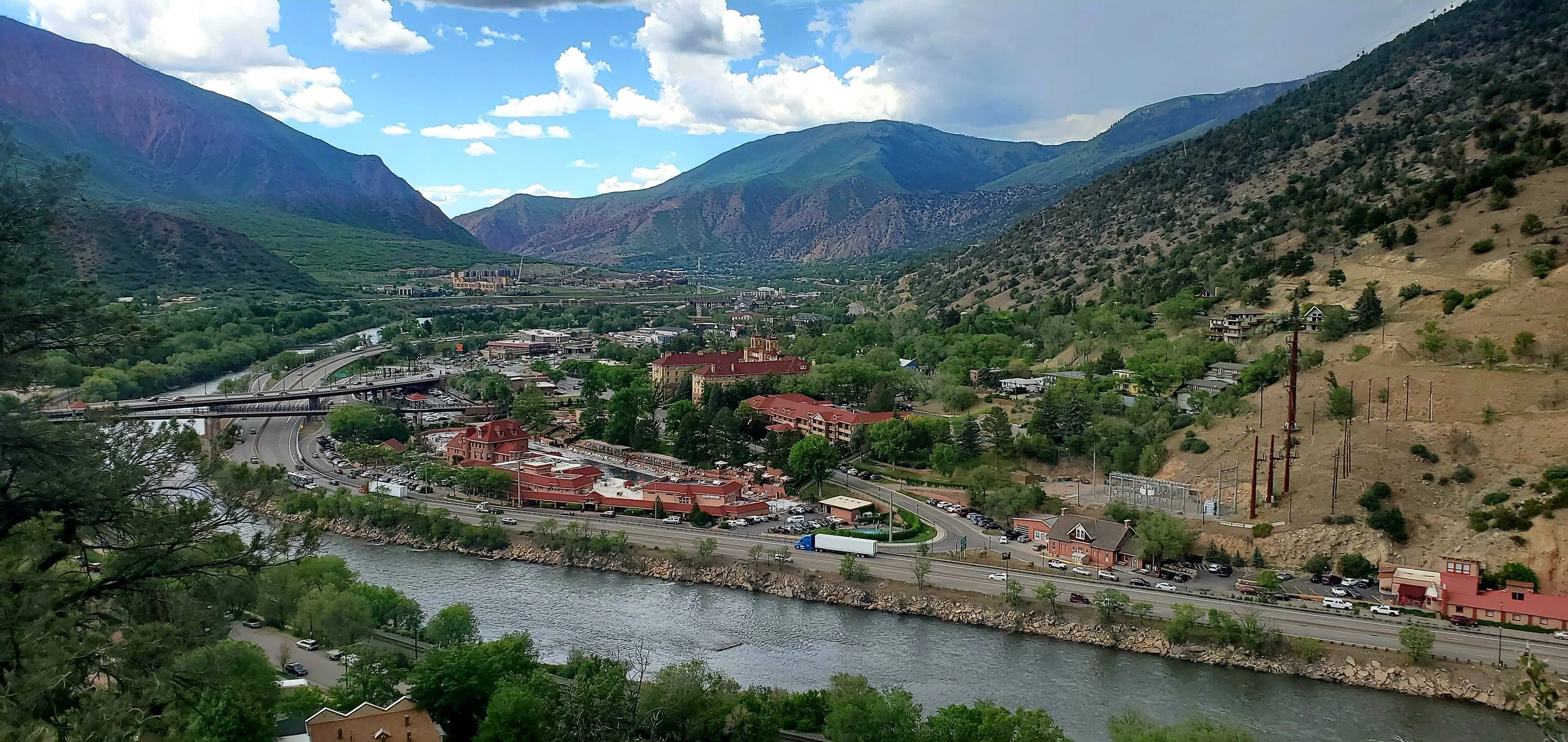 20210531_144105 (1).jpg