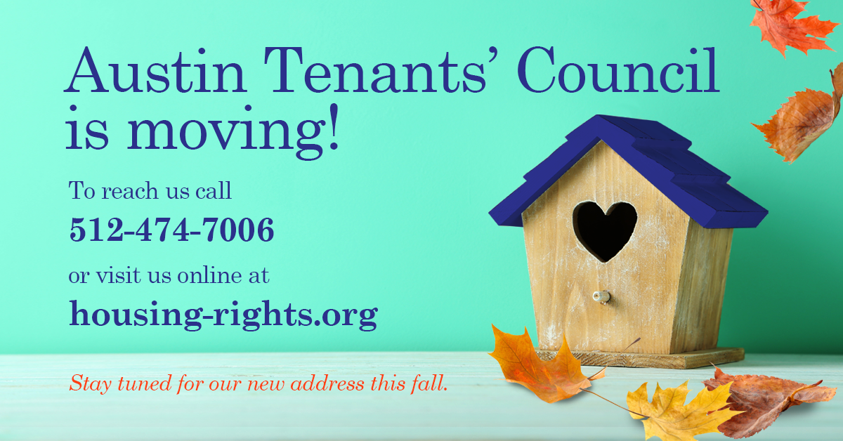 Austin Tenants Council is Moving!.png