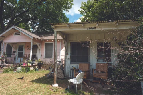 Housing.jpg
