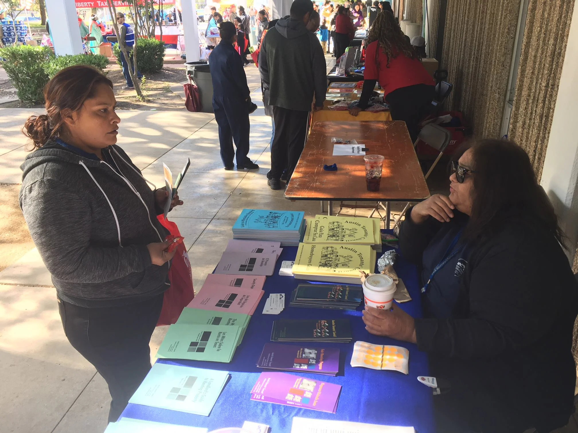 Fair Housing Booth.jpg