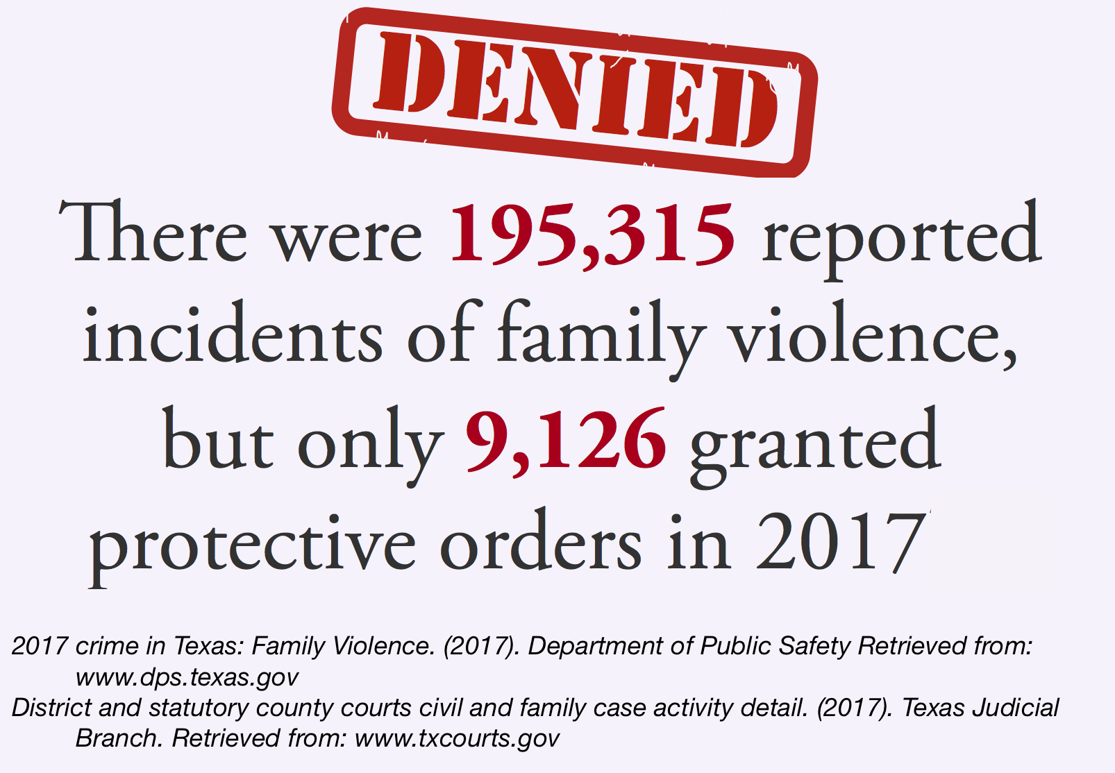 Protective Orders.png