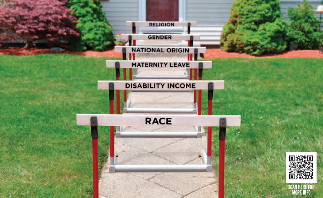 Barriers.png